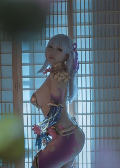 邻里的人们_粤语中字在线观看