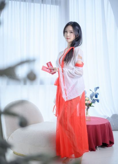 你的声音 电影_BD天堂在线