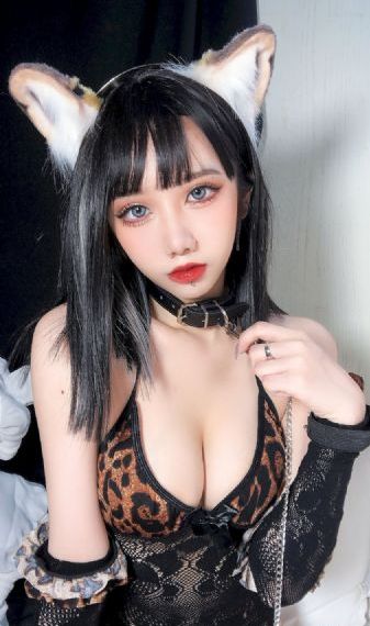 男人的天堂黄色片_DVD在线手机播放