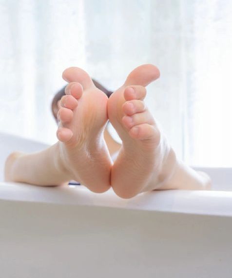 在线理论电影_在线播放高清