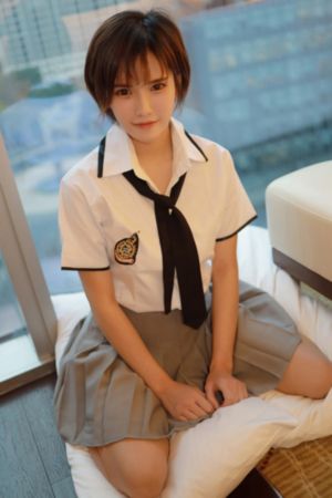 棺山古墓电视剧免费观看完整版_国产剧最新电影在线观看