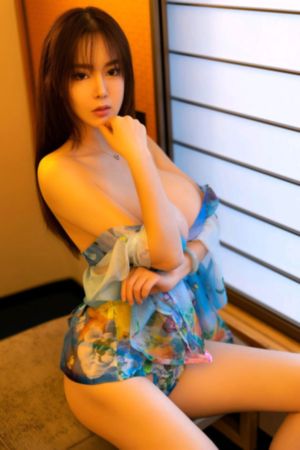 不期而遇电视剧_BD英语影视在线观看