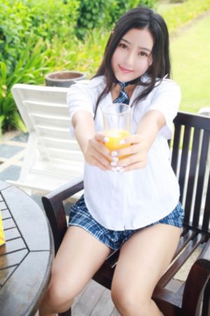 电影少女2_超清完整在线观看