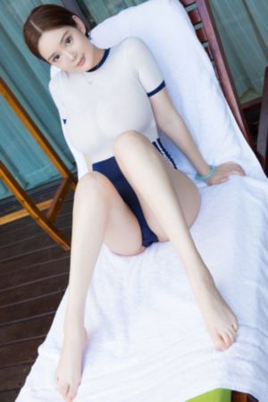 我的美女房东电视剧免费观看_4K全集免费观看