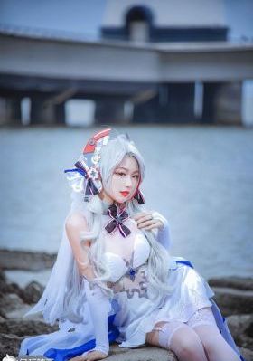 铜牙铁齿纪晓岚_蓝光高清视频播放