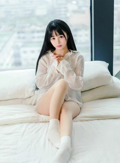机器管家 电影_BD在线观看电视