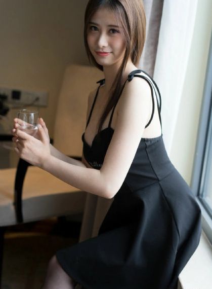 美剧忠诚第一季免费播放_4K神马在线观看