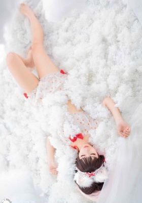 三年片最新电影免费观看多人互换_蓝光免费在线观看