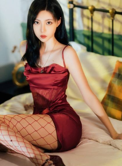 电影潘金莲免费看_剧情片免费观看视频