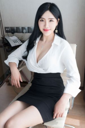 樱桃小丸子在线观看全集免费_1080免费观看超清