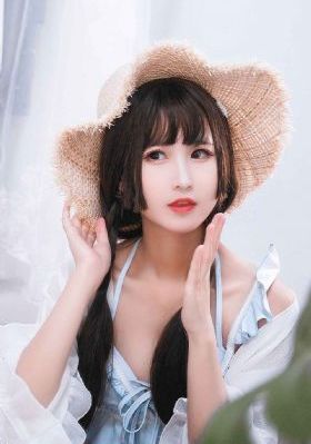 最强大脑第九季_超清HD高清在线观看