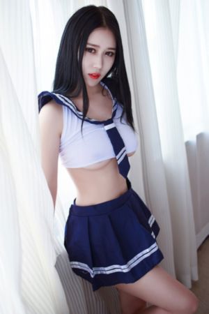 偿还 国语_BD英语高清视频播放