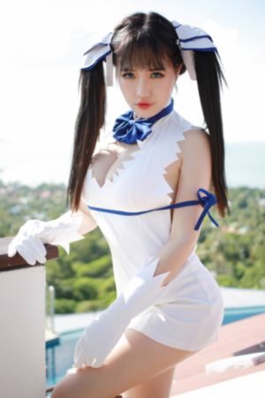 青春影院_剧情片在线观看电视