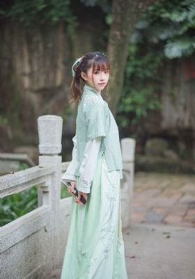 豪门惊梦_全集在线观看