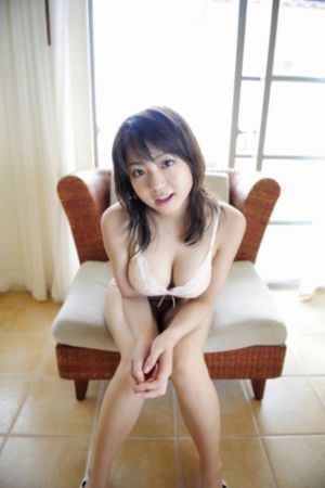 东京生死恋_BD韩语免费观看超清
