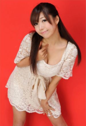 笨蛋妹妹_BD英语最新电影在线观看