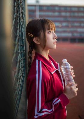 流氓神探在线观看_4K电影全集观看