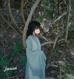 长安三万里动漫免费观看_BD韩语日韩电影在线