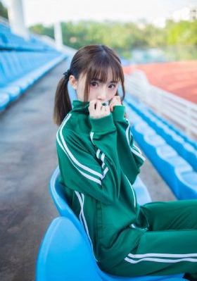 特警荣耀_高清直播在线观看