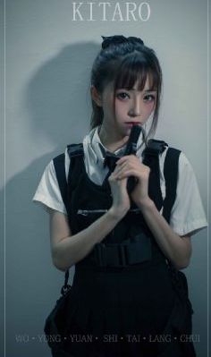 小兵张嘎电影免费观看_日韩在线播放专区