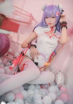 激情合集_720在线观看视频