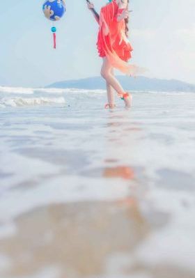 韩国d罩杯女友无删减_BD韩语在线观看高清