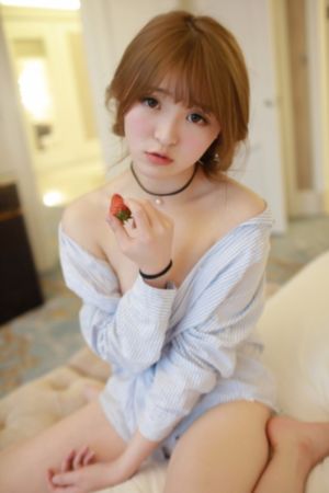 好男人电视剧在线完整版免费观看_BD国语免费高清观看