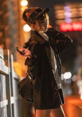 电影娃娃脸3满天星_蓝光神马影院在线
