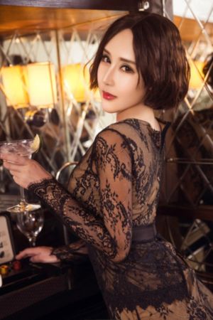 仙逆48集_720全集在线观看