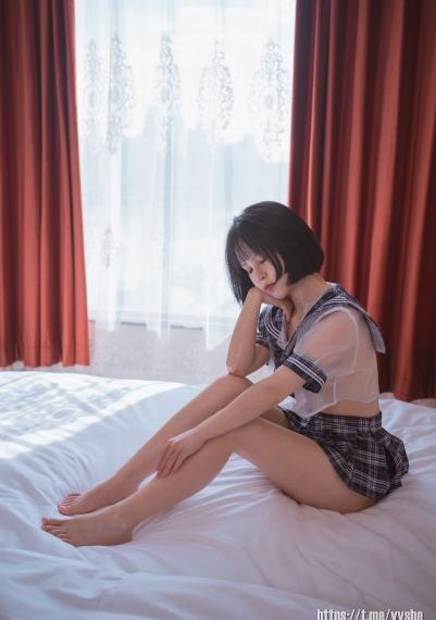妹之夏_免费韩剧在线观看