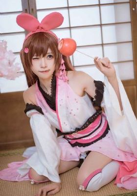 正在播放91视频_4K免费观看视频