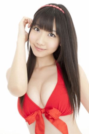 楚汉传奇80集全免费_高清手机免费观看完整