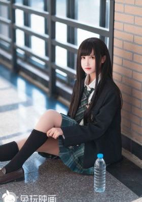 太子被暗卫c到合不拢腿演员表_国产剧免费高清观看