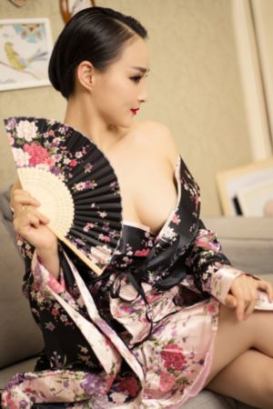 凡人修仙传完整版免费观看_HD天堂在线