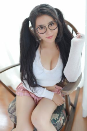 生活家电视剧_DVD免费观看视频