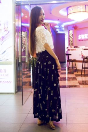 性的味道_在线影院观看