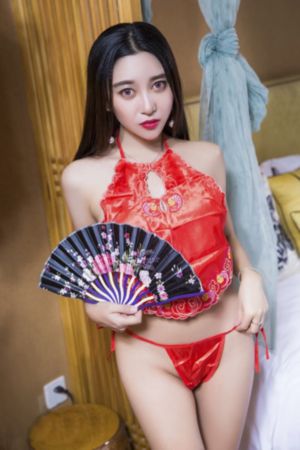 日本在线免费电影_HD免费在线播放