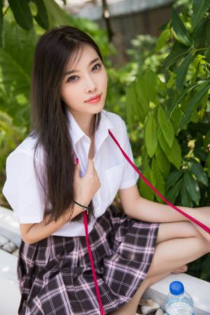 蓝衣地铁_超清电影全集观看