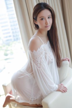 完美关系在线观看全集免费播放_1080P高清免费观看