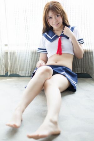 日本伦理片妈妈的朋友_蓝光免费观看视频