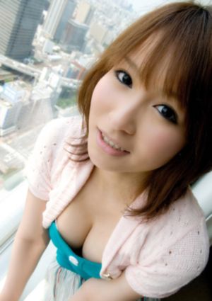 2008年修电脑全套照片下载_4K免费高清观看