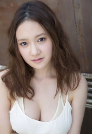 勇敢的女人们电视剧_4K高清视频播放
