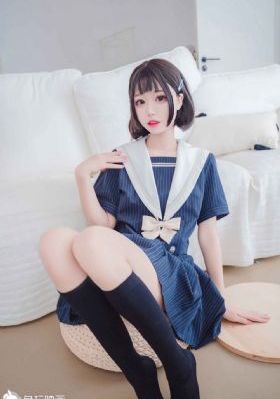 电影艺术家_在线手机观看