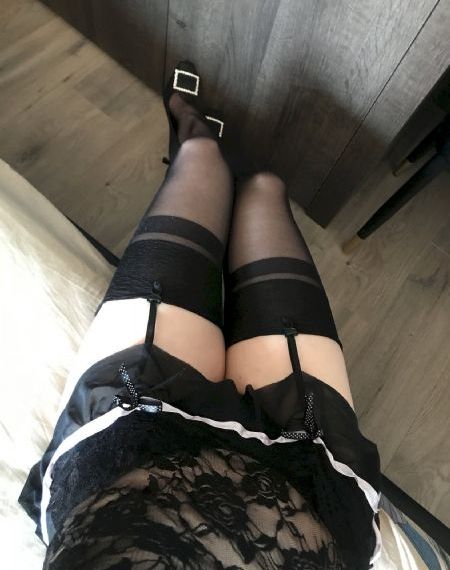 半路夫妻电视剧免费观看_蓝光影视在线观看
