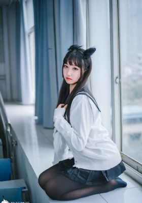 魔鬼中的天使高清完整版_剧情片神马影院在线