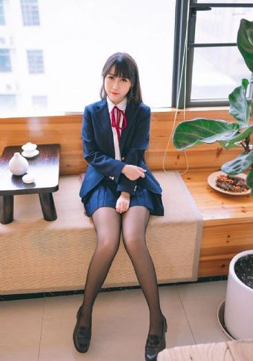 《孤岛惊魂》_1080P免费在线播放