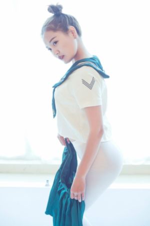 应龙短剧免费观看完整版_BD韩语免费在线观看