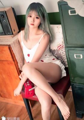 操女人的逼_剧情片全集免费播放