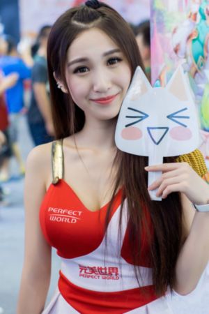 长津湖2水门桥_剧情片电影免费在线