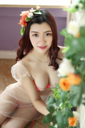 大团结在线_DVD免费播放